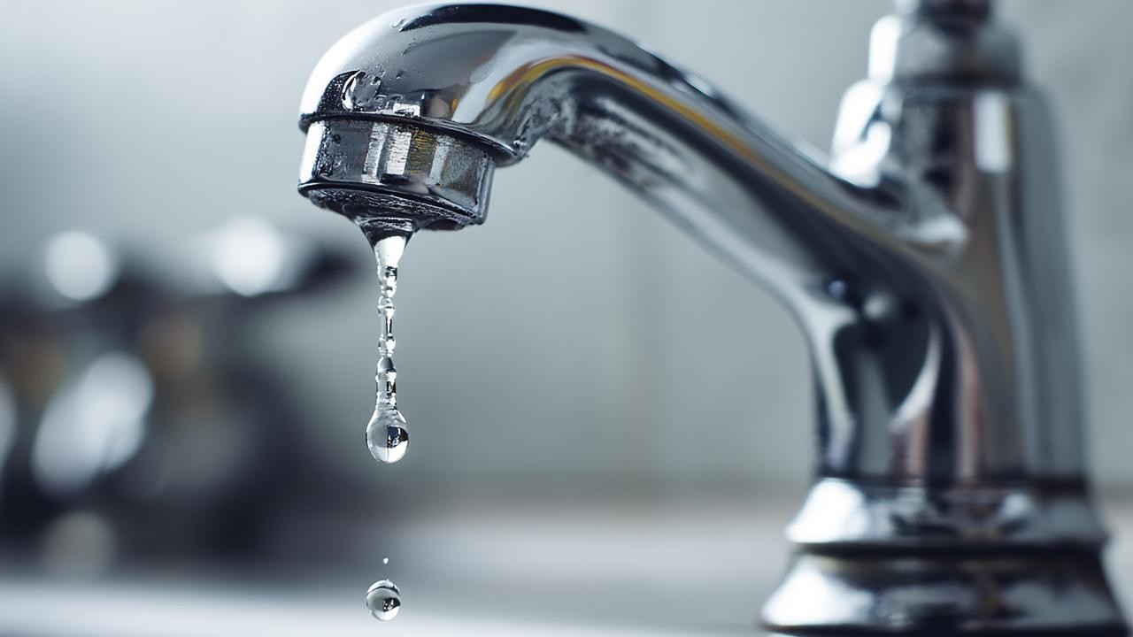 İzmir’de su kesintisi artık her gün uygulanacak