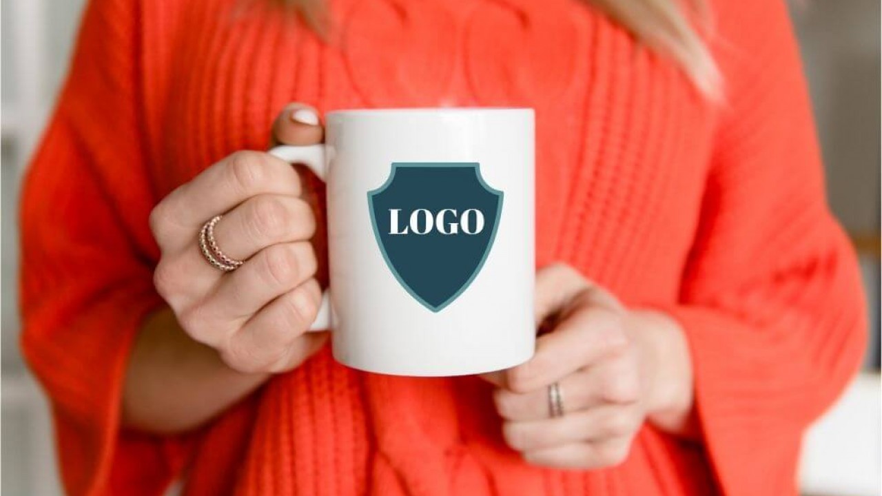 Seramik Kupa Üretiminde Malzeme Kalitesinin Rolü