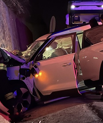 2 meslektaşının öldüğü kazada cipi kullanan doktora 7 yıl 9 ay hapis cezası