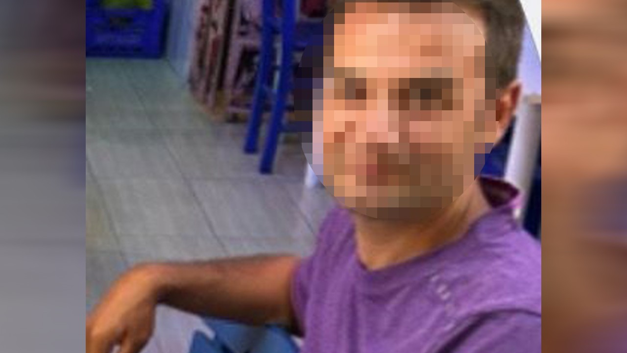 6 öğrenciye cinsel istismarda bulunan sınıf öğretmenine 130 yıl hapis