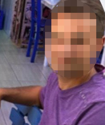 6 öğrenciye cinsel istismarda bulunan sınıf öğretmenine 130 yıl hapis