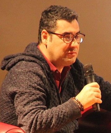 Gazeteci Enver Aysever tutuklandı