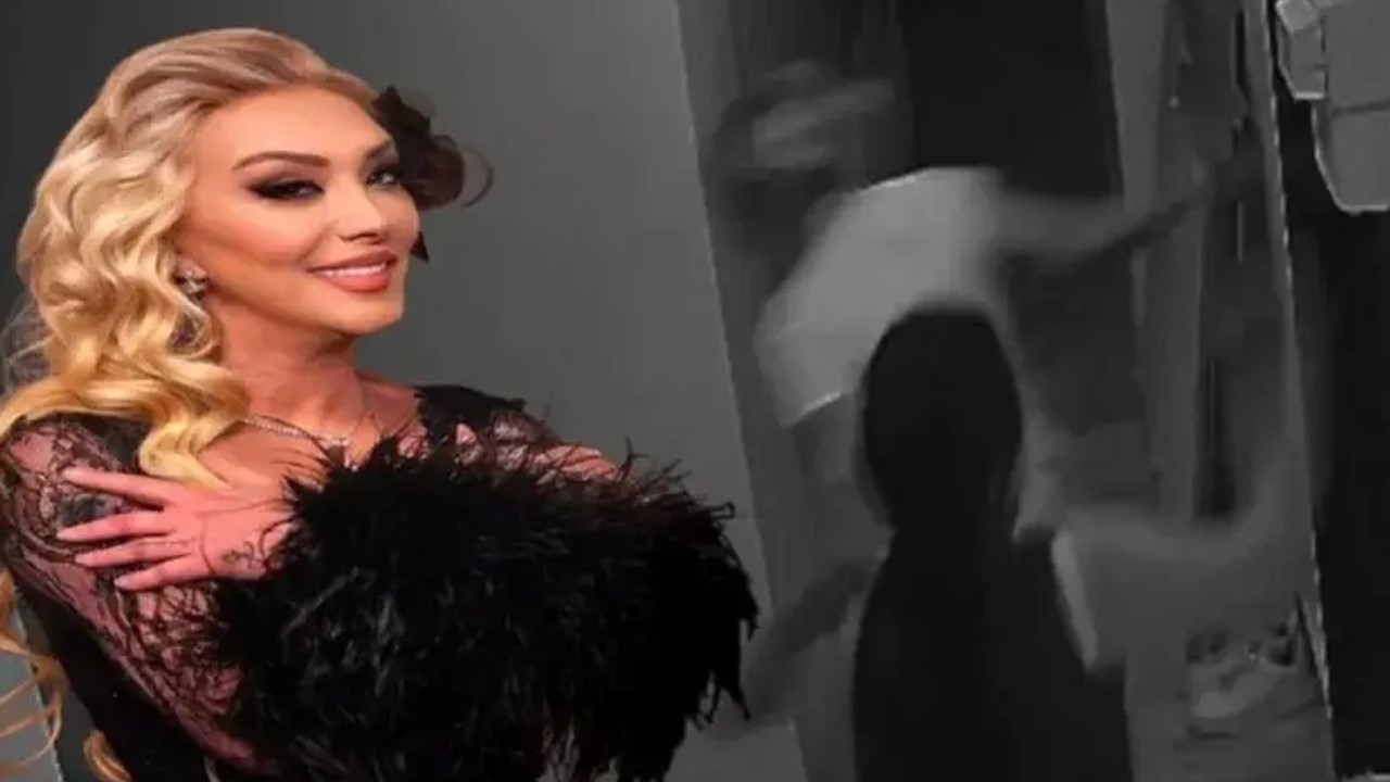 Güllü dosyasında cinayet bulgusu: Kızı, Güllü'yü camdan itip "Hadi bay bay" demiş!