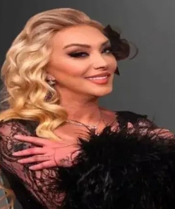 Güllü dosyasında cinayet bulgusu: Kızı, Güllü'yü camdan itip "Hadi bay bay" demiş!