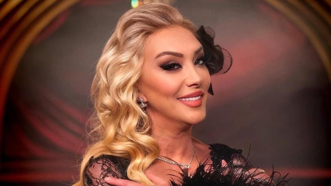 Güllü'nün ölümüyle ilgili gözaltı sayısı 5'e yükseldi