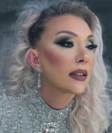 Güllü'nün ölümüyle ilgili gözaltı sayısı 5'e yükseldi