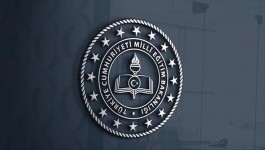 MEB'den 'eTwinning Ulusal Konferansı'nda kamu zararı oluştuğu' iddialarına cevap