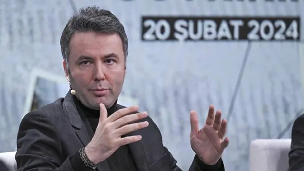 Mehmet Akif Ersoy’un ifadesi ortaya çıktı