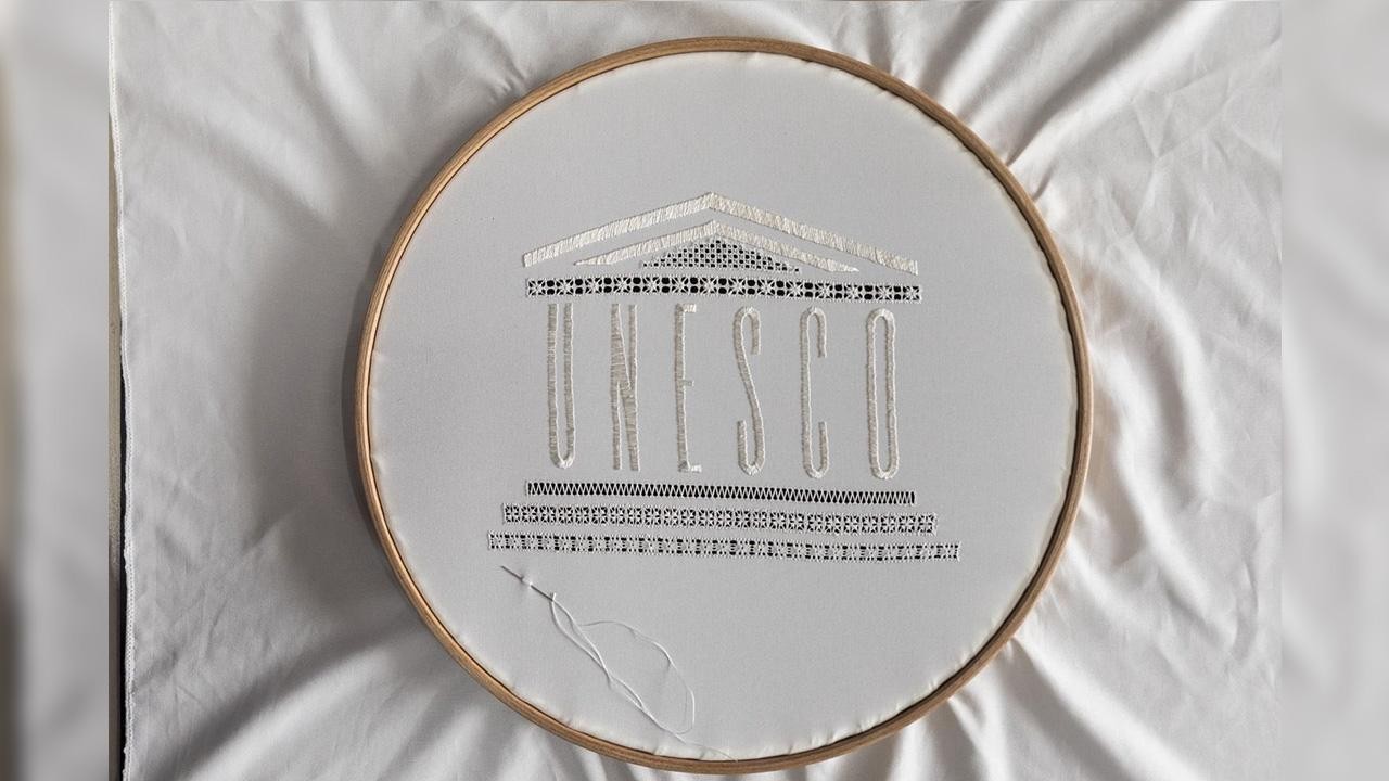 Türkiye, UNESCO'da 32 değerle dünyada ikinci sırada