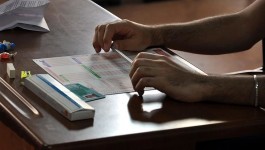 ALES sonuçları açıklandı