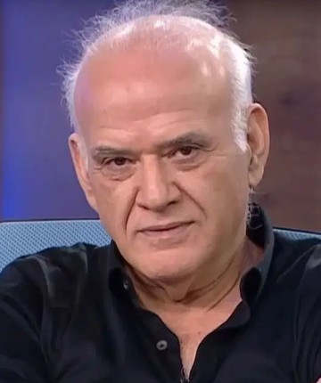 Bahis ve şike soruşturmasında gözaltına alınmıştı! Eski hakem ve yorumcu Ahmet Çakar ile yeni gelişme