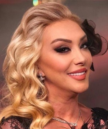 Güllü'nün kızı da dahil 5 kişi adliyeye sevk edildi