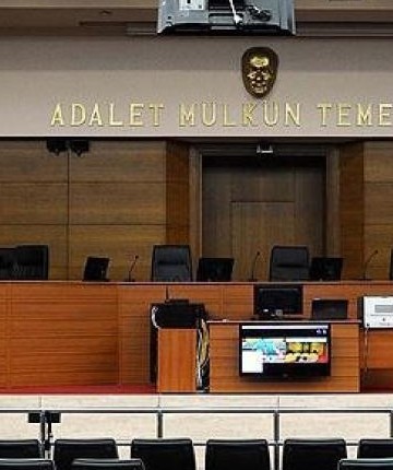 İmamoğlu suç örgütü davasında ilk duruşma tarihi belli oldu