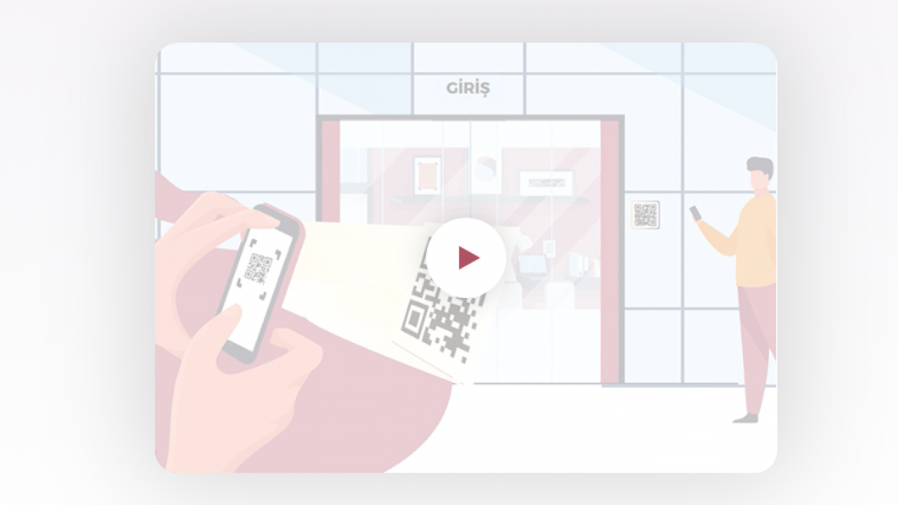 KOBİ’lerde Dijital Personel Takip Sistemleri: Verimlilik ve Maliyet Kontrolü İçin Eksiksiz Rehber