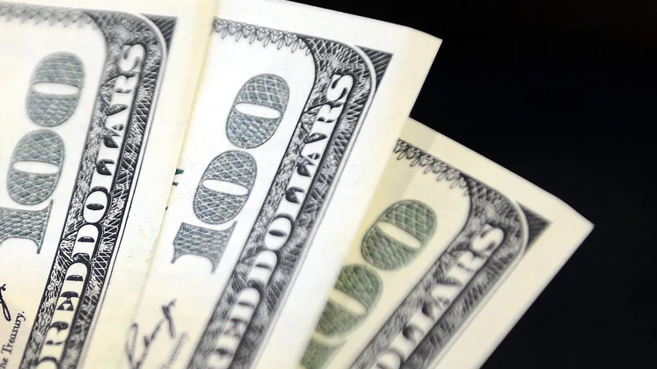 YASED: 10 ayda 11,6 milyar dolar uluslararası doğrudan yatırım geldi