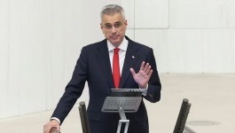 Bakan Memişoğlu yurt dışına giden hekim sayısını açıkladı