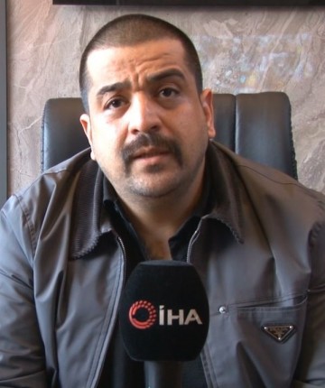 Güllü'nün eski patronundan yeni iddialar: "Tuğberk ve nişanlısı da işin içinde"