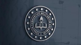 MEB taşra teşkilatına yönelik görevde yükselme sınavı başvuru süresi uzatıldı