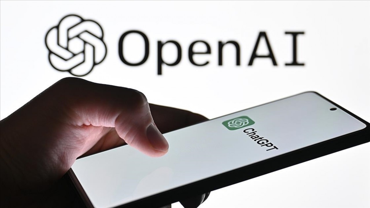 OpenAI'ın son yapay zeka modeli GPT-5.2'yi tanıttı. Neler değişti?