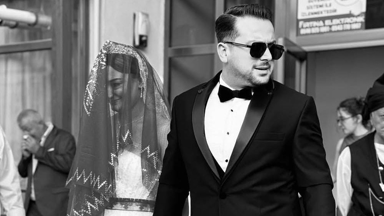 ‘Eşime neden baktın’ dediği kişi tarafından bıçaklanarak öldürüldü