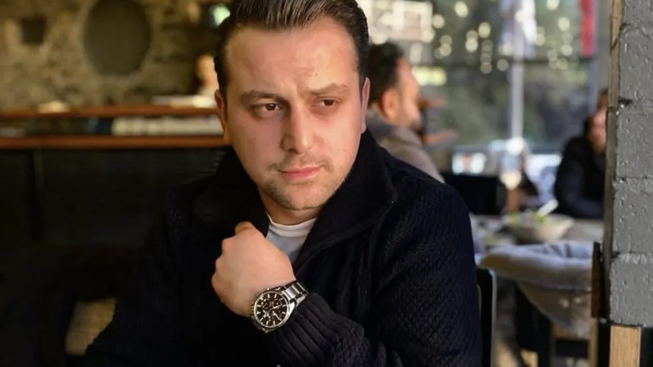 'Eşime neden baktın' dediği kişi tarafından öldürüldü