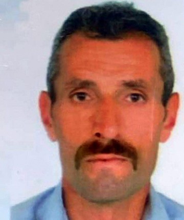 Domuzun saldırısına uğrayan avcı öldü