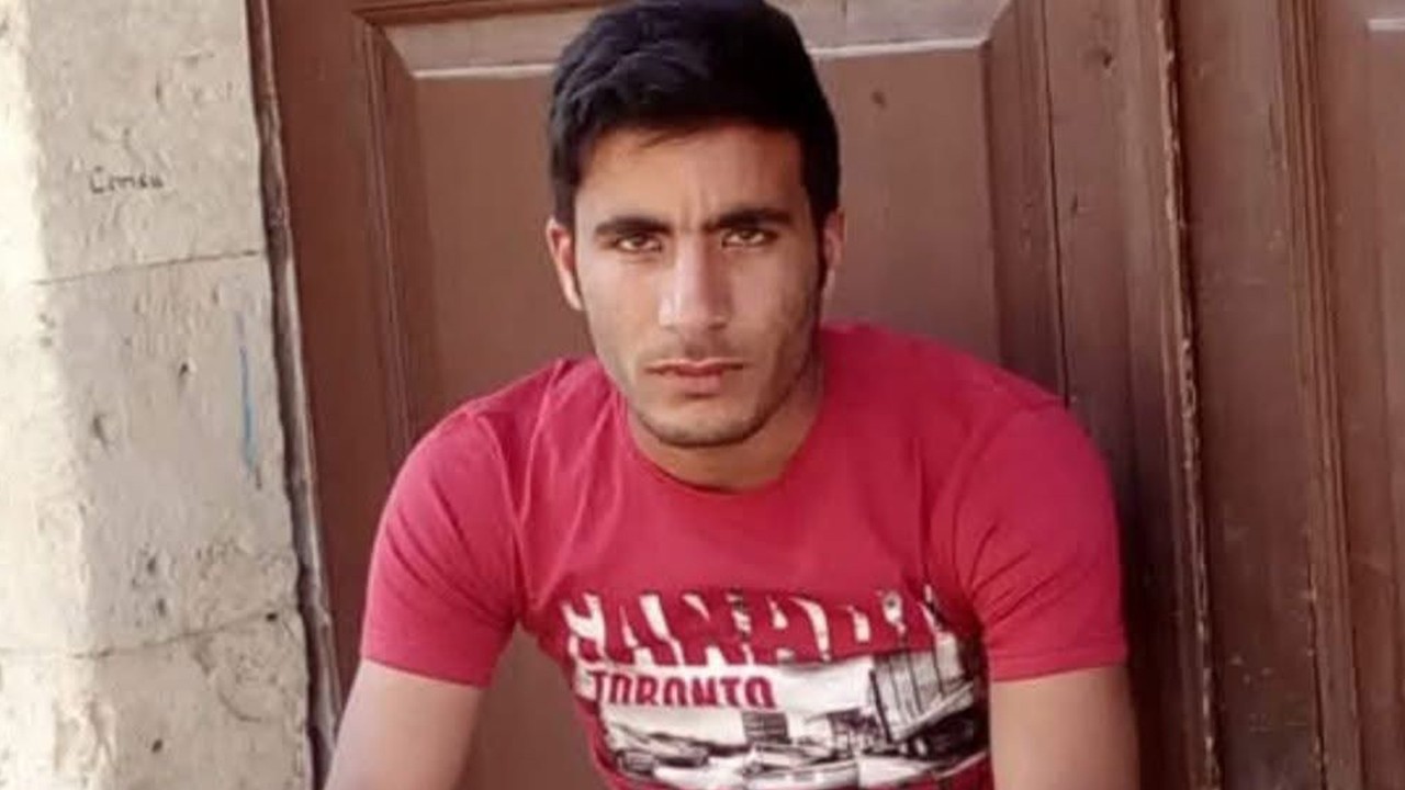 Kardeşini ezerek ölümüne neden oldu