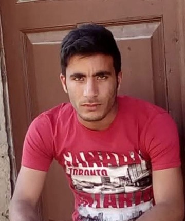 Kardeşini ezerek ölümüne neden oldu