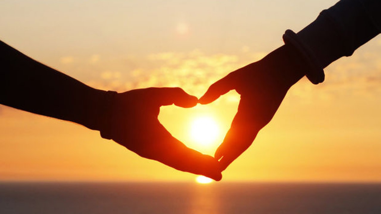 Çare "Neden Sevgilim Yok?" Diyende Olabilir!