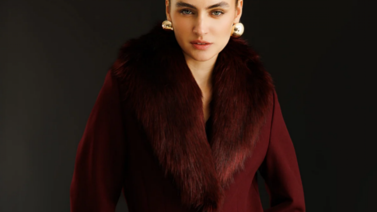 Ekol Giyim ile Her Bedene Uygun Tasarımlar