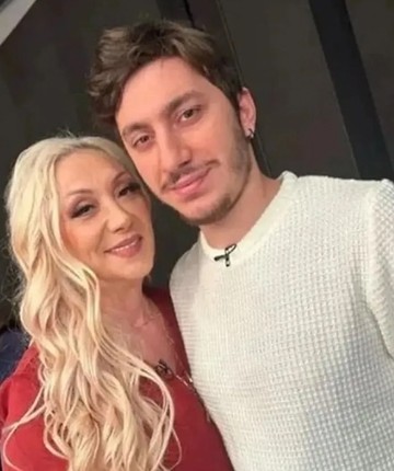 Güllü'nün ölümüne ilişkin oğlu ifadeye çağrıldı