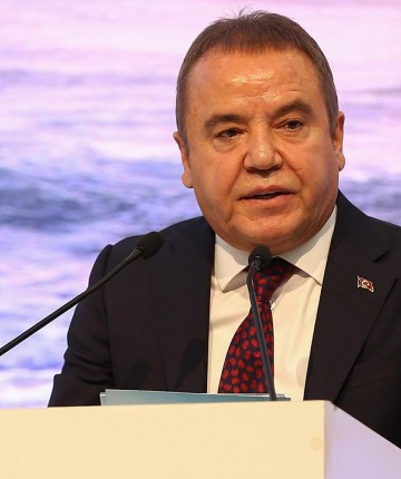 Muhittin Böcek ve 6 şüphelinin ek ifadesi alınacak