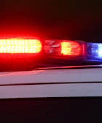 Okulda bıçaklı saldırıda bir ilkokul öğrencisi hayatını kaybetti