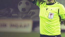 PFDK, 224 futbolcu ve 24 hakem hakkındaki kararını açıkladı