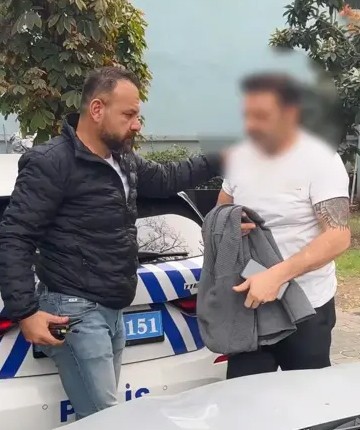 Silah oyuncak çıkmıştı! beIN SPORTS binası baskınında istenen ceza belli oldu