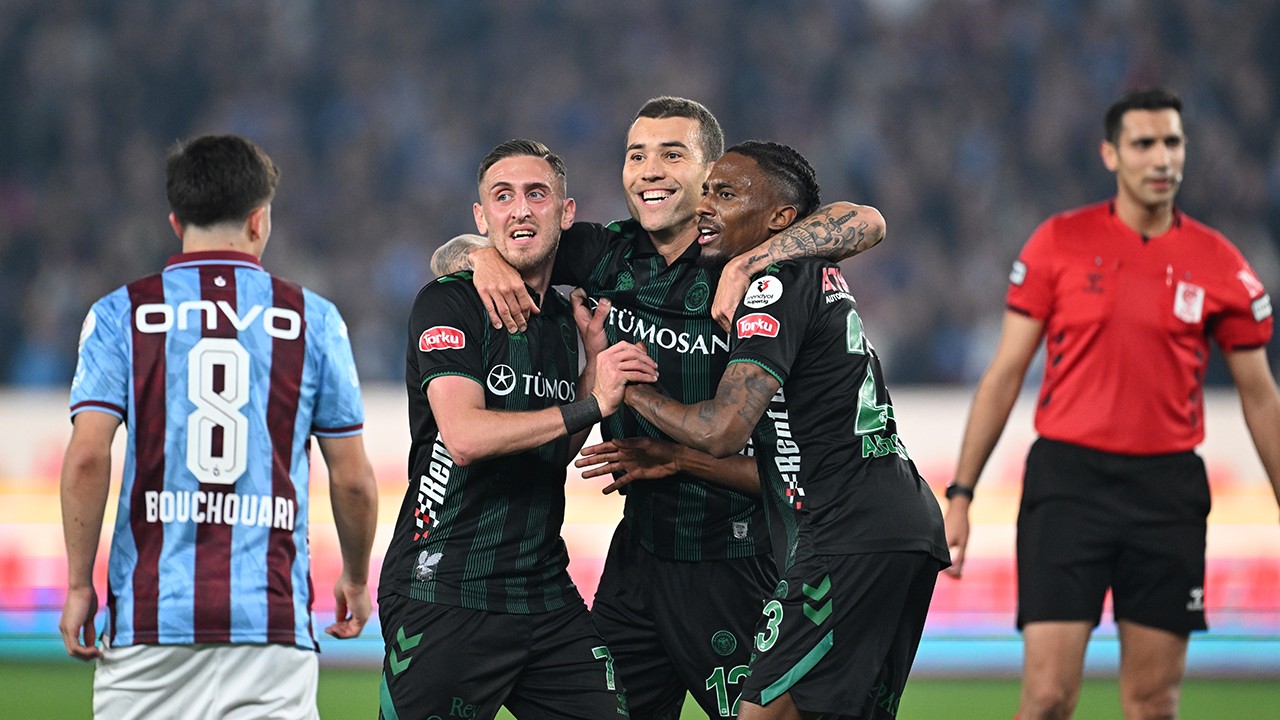 Transfer dönemi ne zaman başlıyor?