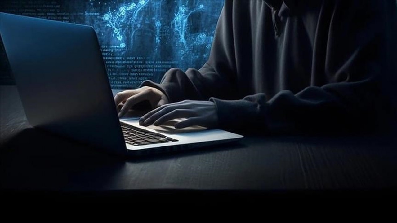 Üç bakanlık çalışma başlattı! Bahis reklamlarına yasak geliyor