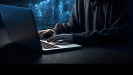 Üç bakanlık çalışma başlattı! Bahis reklamlarına yasak geliyor