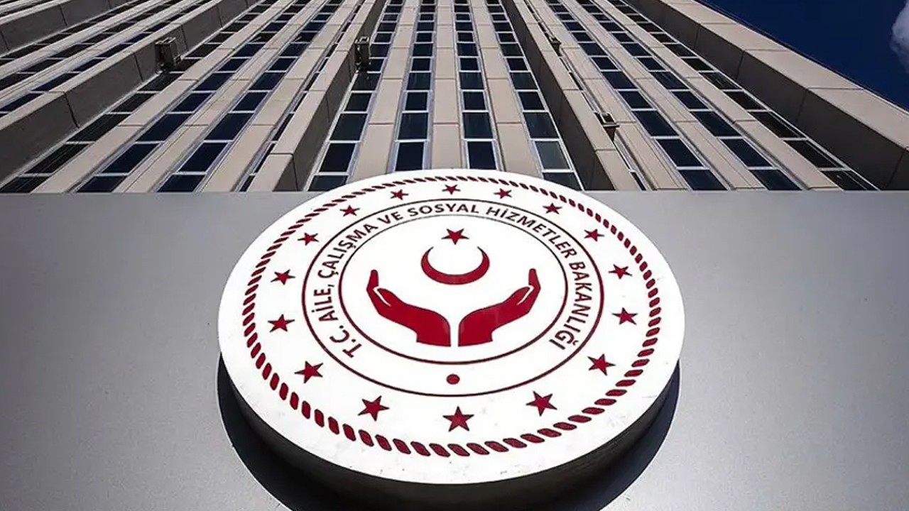 Huzurevinde eldivenli dayak! Bakanlık inceleme başlattı