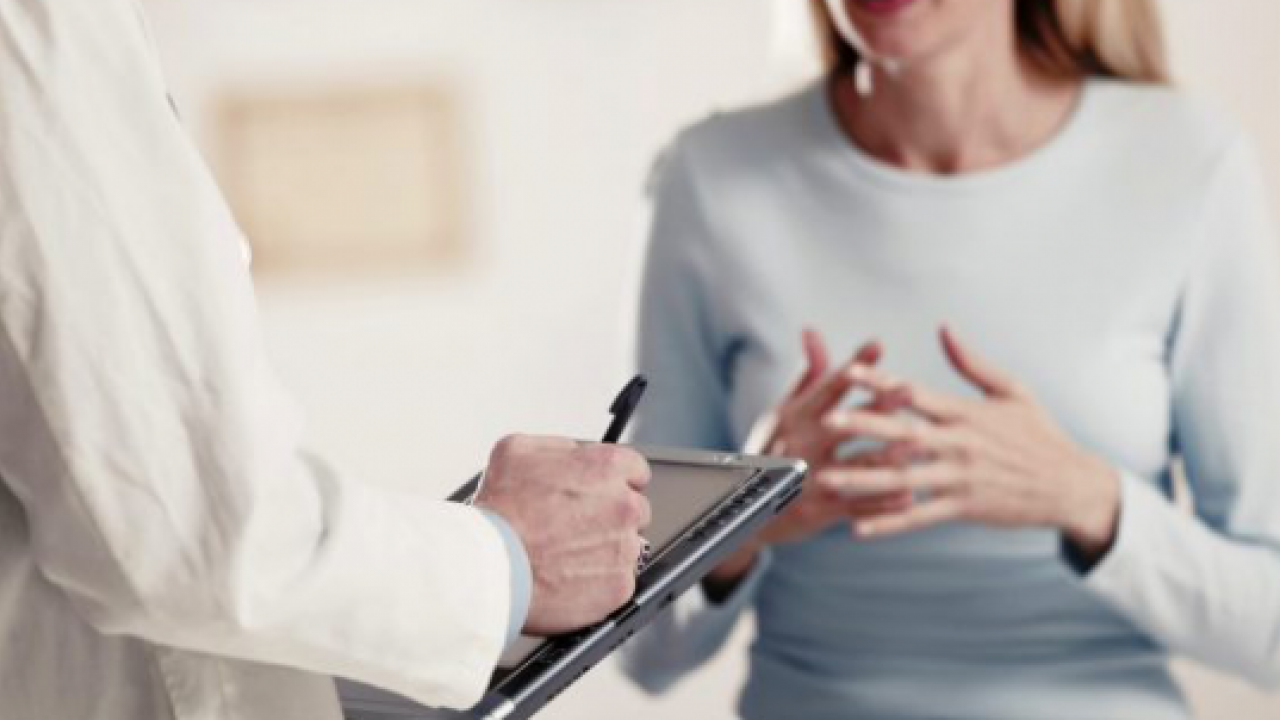 Meme Büyütme Ameliyatı: Doğal, Güvenli ve Kişiye Özel Estetik Yaklaşım