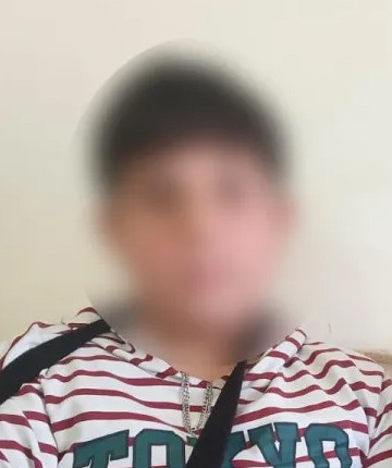 Okulda şiddet iddiası! Kendisinden 3 yaş büyük öğrenci parmaklarını kırdı