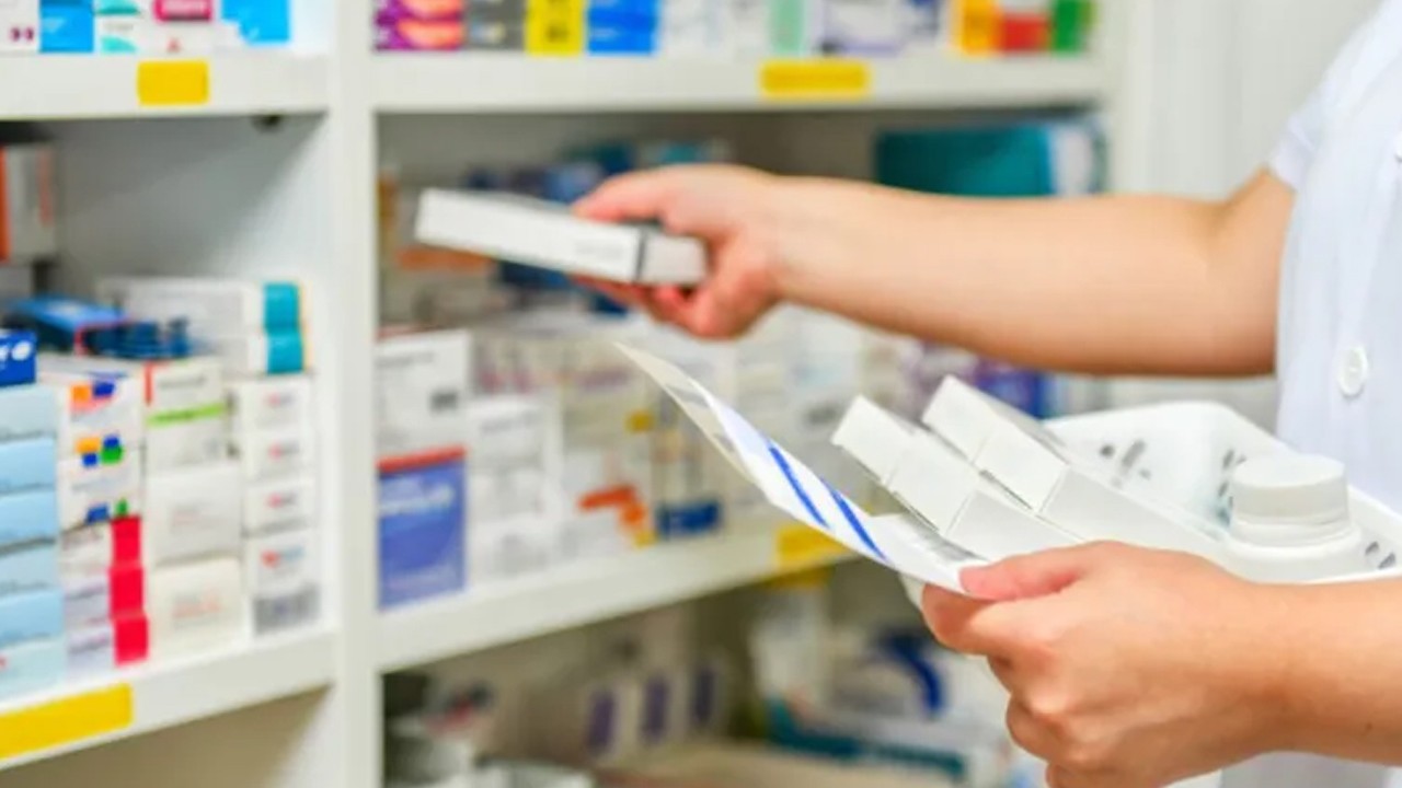 SGK 72 ilacı daha karşılayacak: Aralarında kanser ilaçları da var