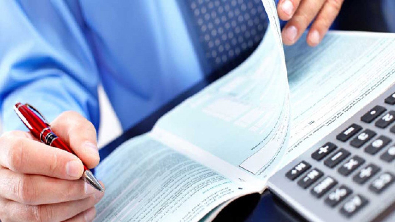 Sigorta Şirketi Araç Değer Kaybını Ne Kadar Sürede Öder?