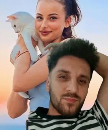 Üniversite öğrencisi erkek arkadaşını kalbinden bıçaklayıp öldüren Pelin'in cezası belli oldu