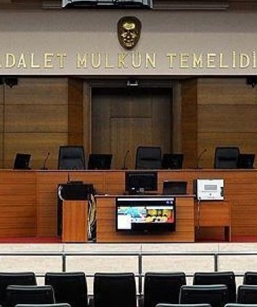 Başörtülü öğretmenin havuza alınmamasına ilişkin davada karar