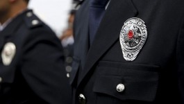 Emniyet Genel Müdürlüğü Başkanlık oluyor