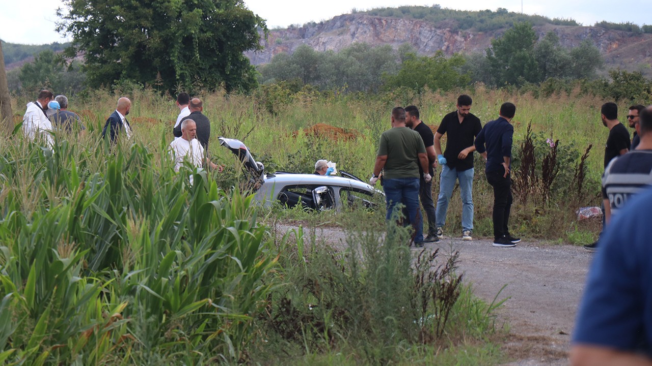 Eski belediye başkanına suikast davasında itiraf: "175 bin TL için yaptım ama parayı alamadım"