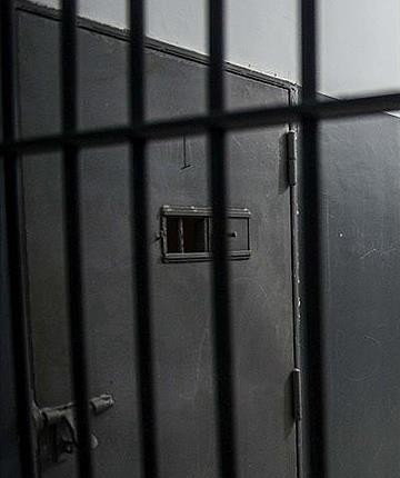 Halası ve kuzenini öldüren sanığa müebbet ve 25 yıl hapis cezası