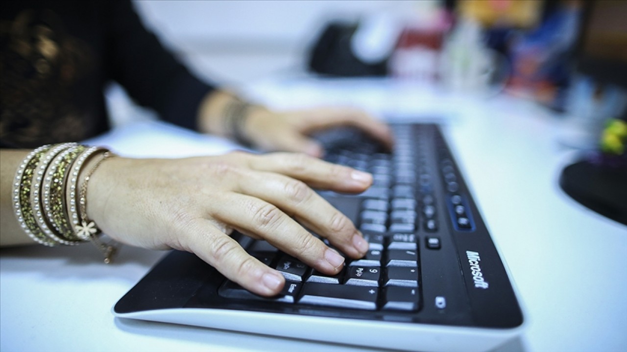 Kamu personeline 30 bin TL seyyanen zam geri çekildi