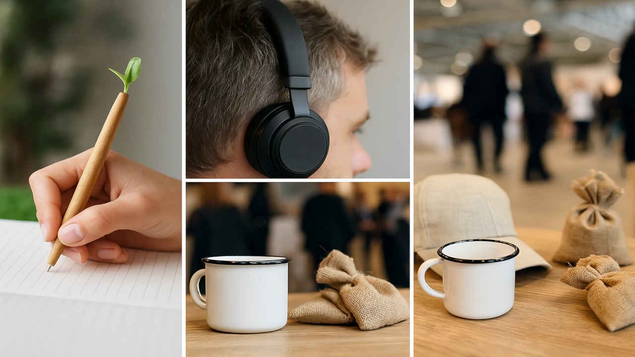 Markanızın Hafızalara Kazınması için 5 Etkili İletişim Aracı